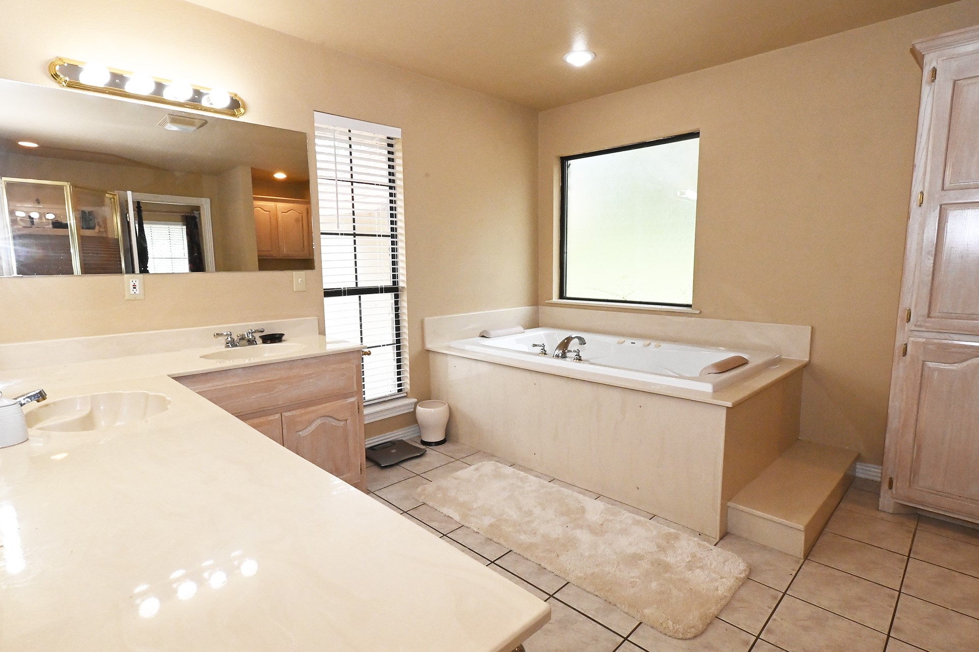 104001 S 4480 Road Property Photo 58