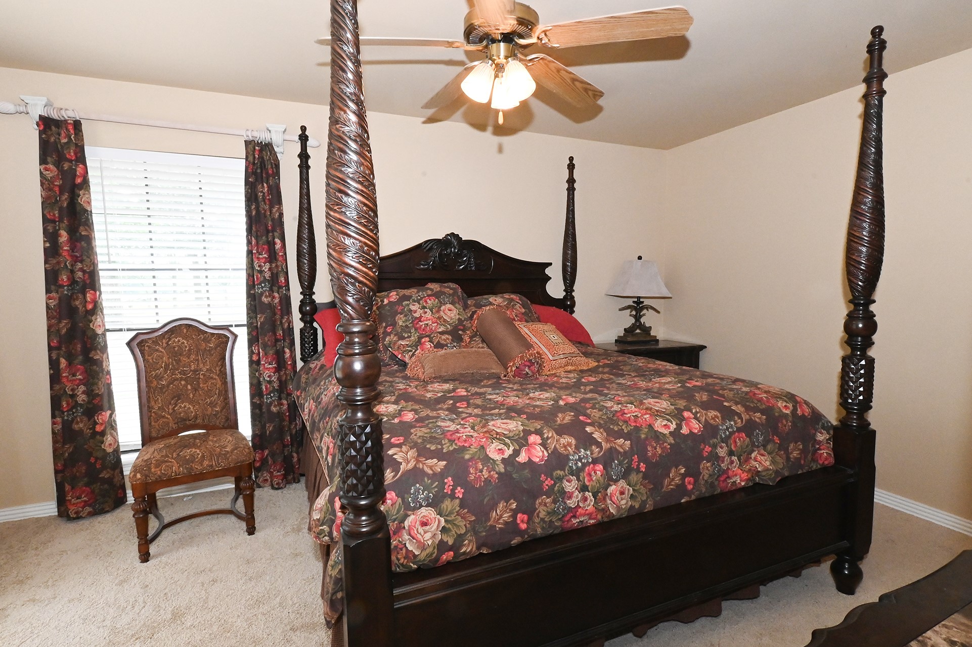 104001 S 4480 Road Property Photo 59