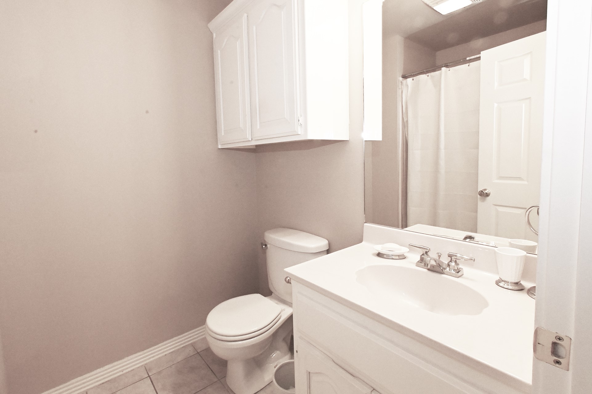 104001 S 4480 Road Property Photo 60