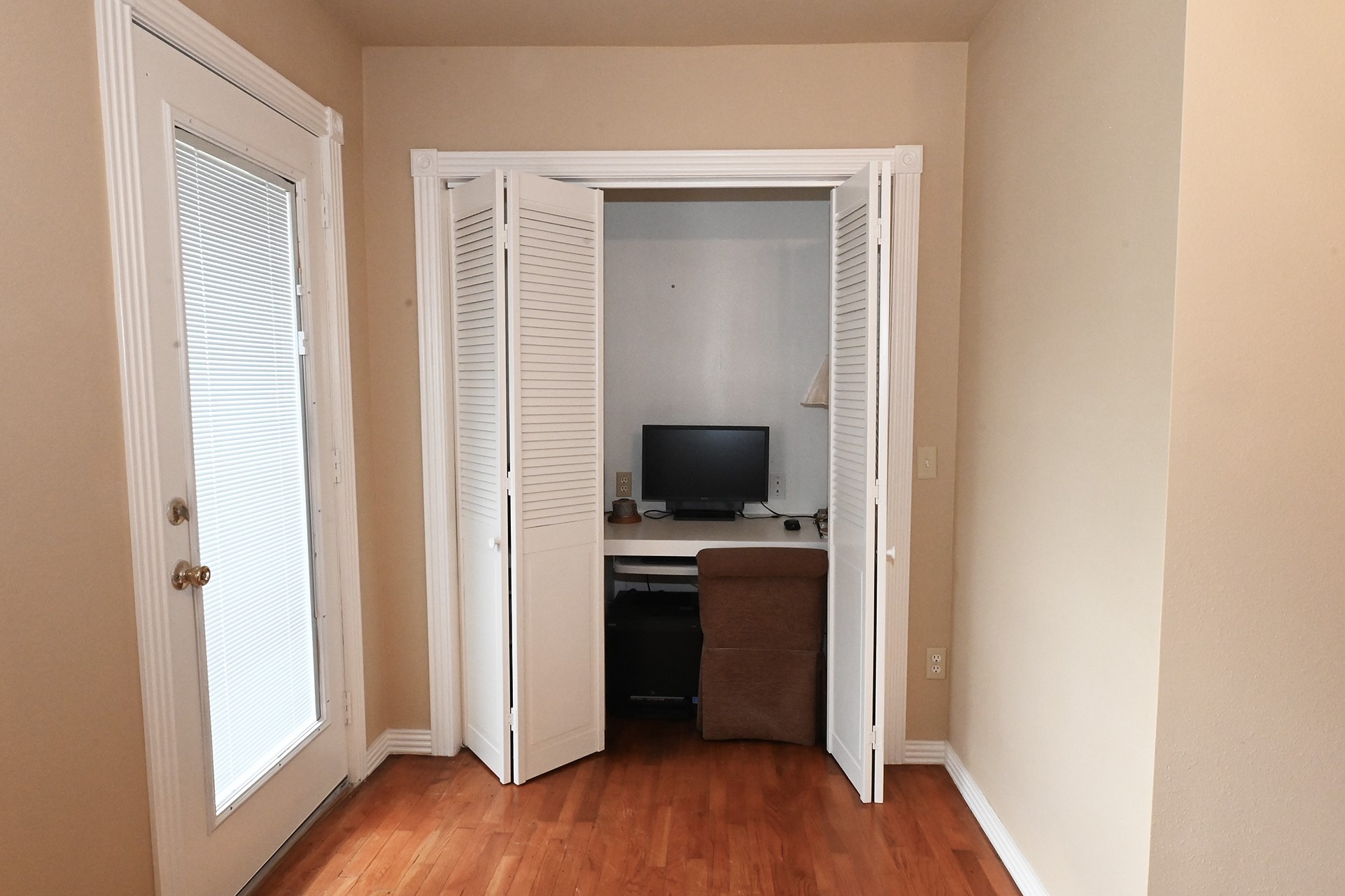 104001 S 4480 Road Property Photo 61