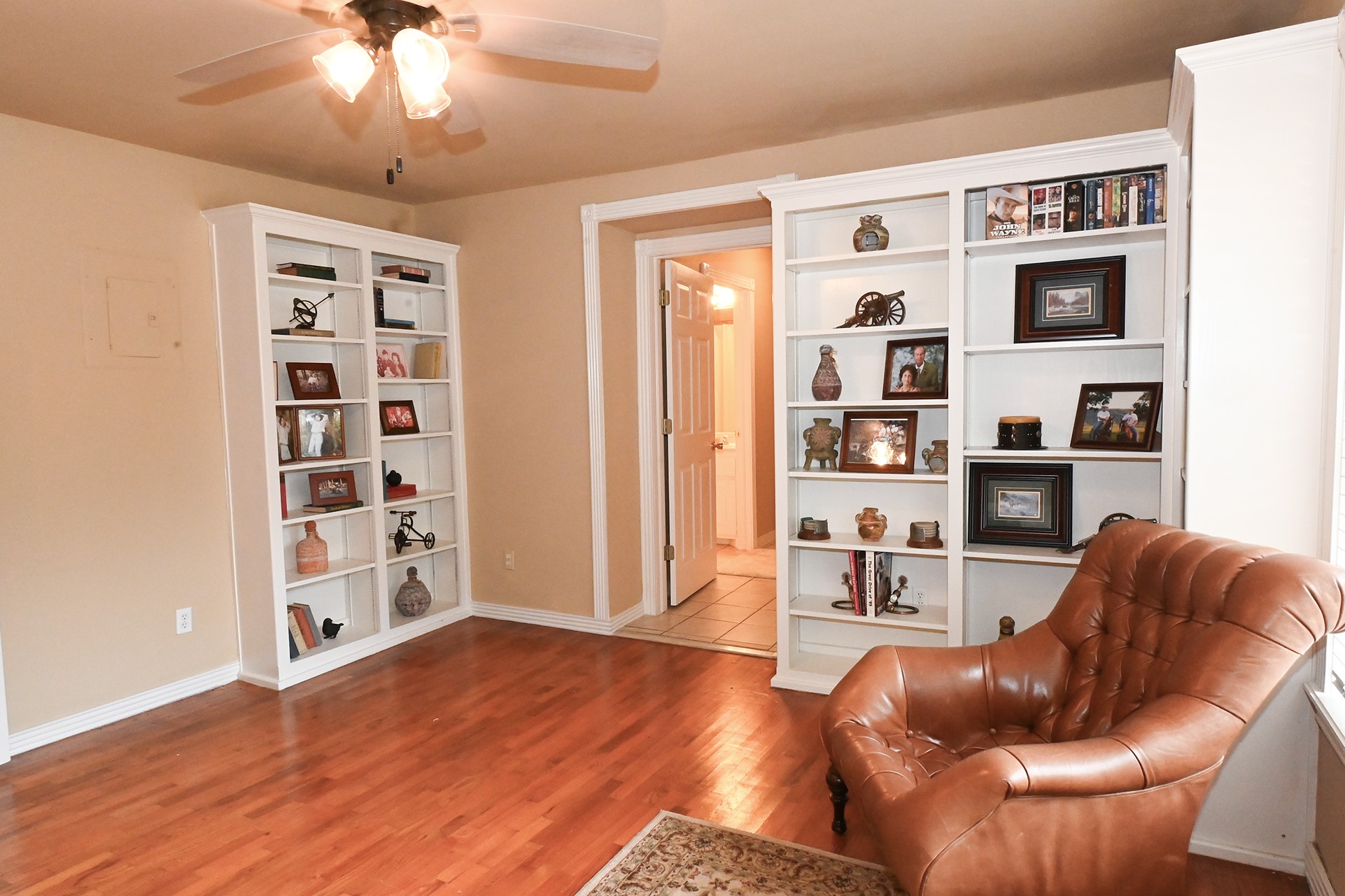104001 S 4480 Road Property Photo 62