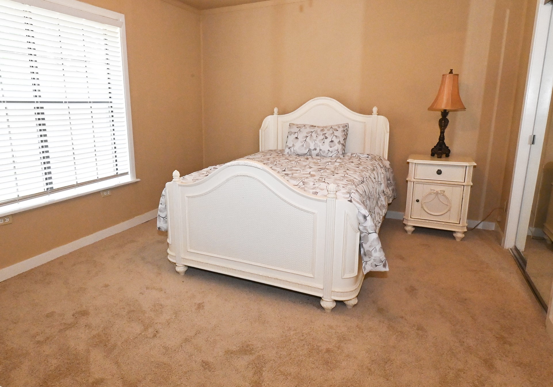 104001 S 4480 Road Property Photo 63