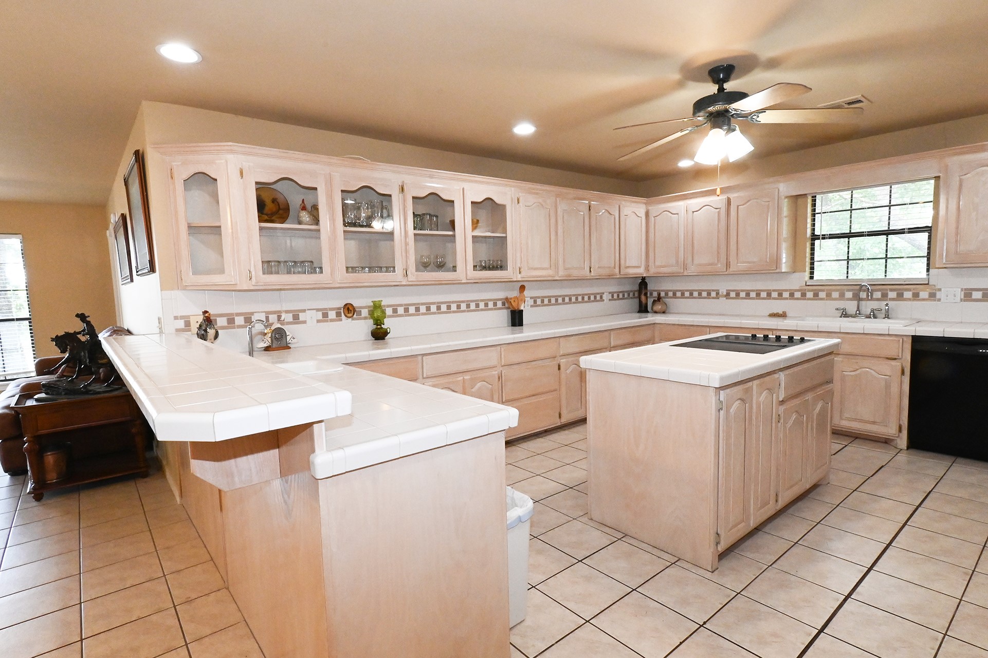 104001 S 4480 Road Property Photo 65