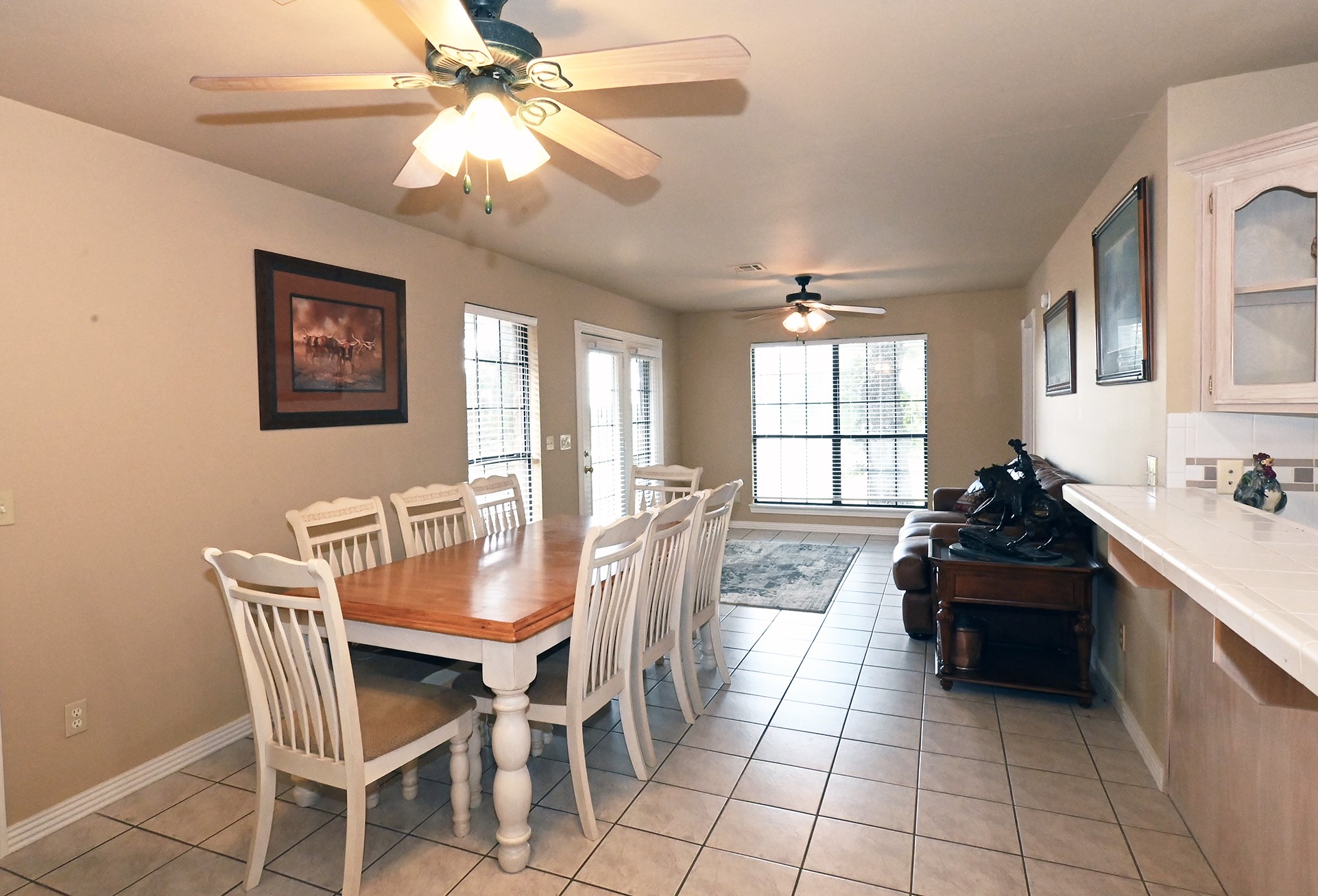 104001 S 4480 Road Property Photo 66