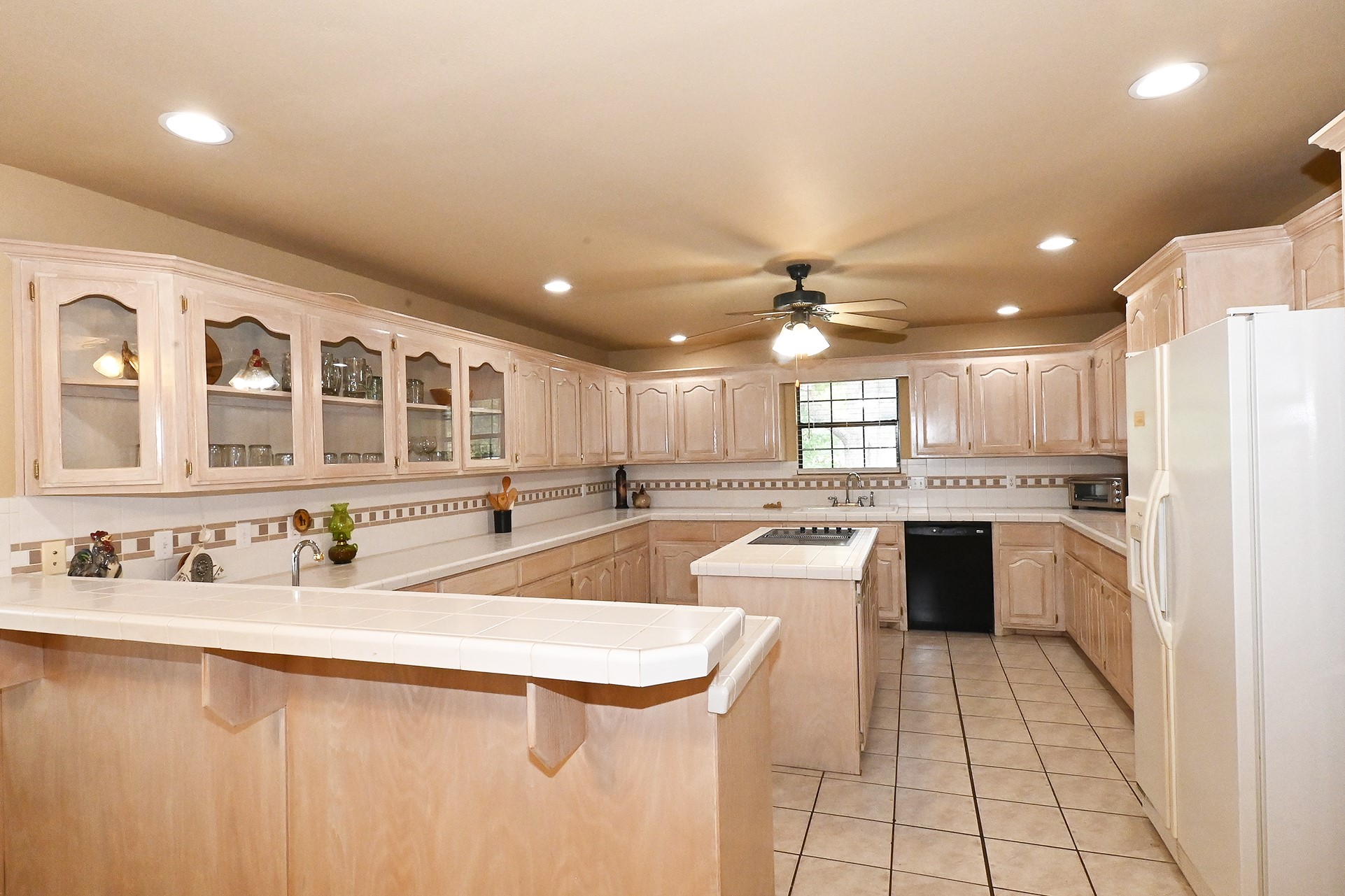 104001 S 4480 Road Property Photo 67
