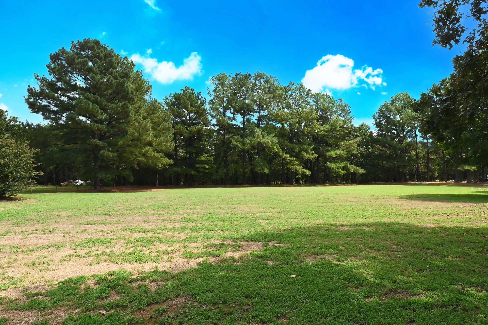 104001 S 4480 Road Property Photo 68