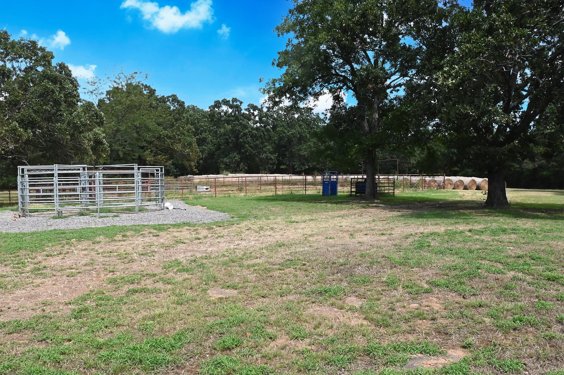 104001 S 4480 Road Property Photo 69