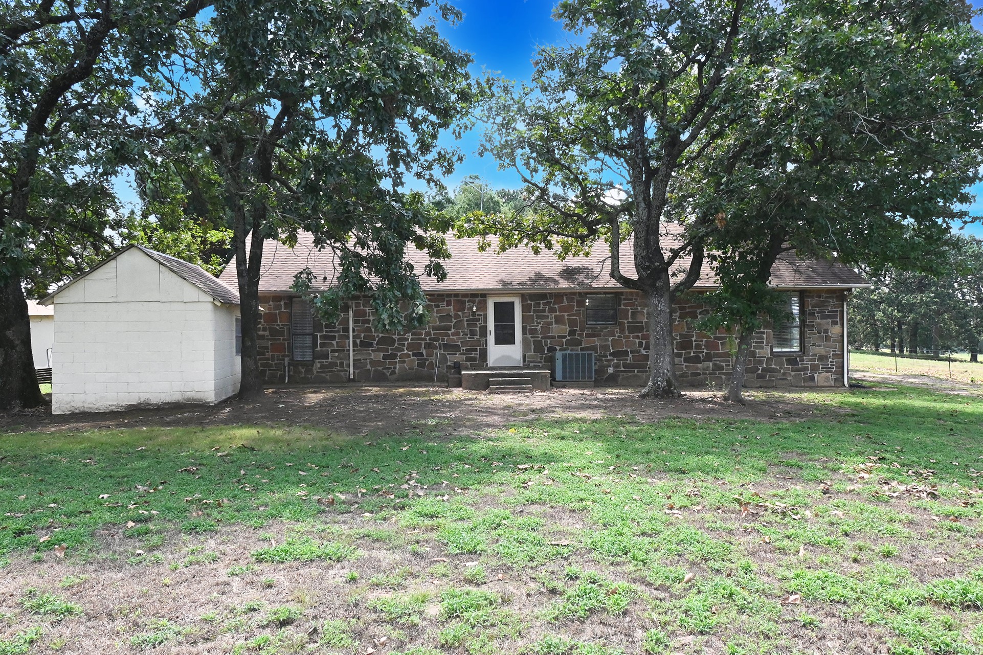 104001 S 4480 Road Property Photo 70