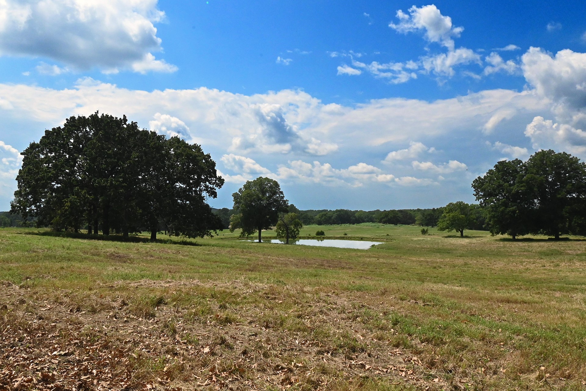 104001 S 4480 Road Property Photo 72