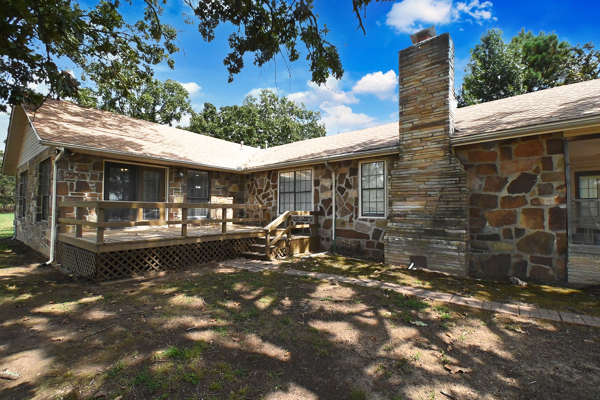 104001 S 4480 Road Property Photo 73