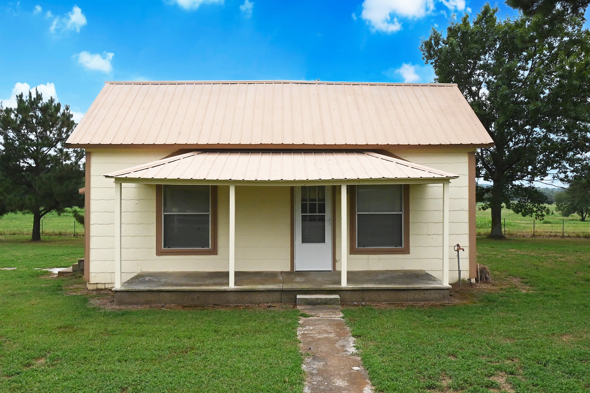 104001 S 4480 Road Property Photo 74