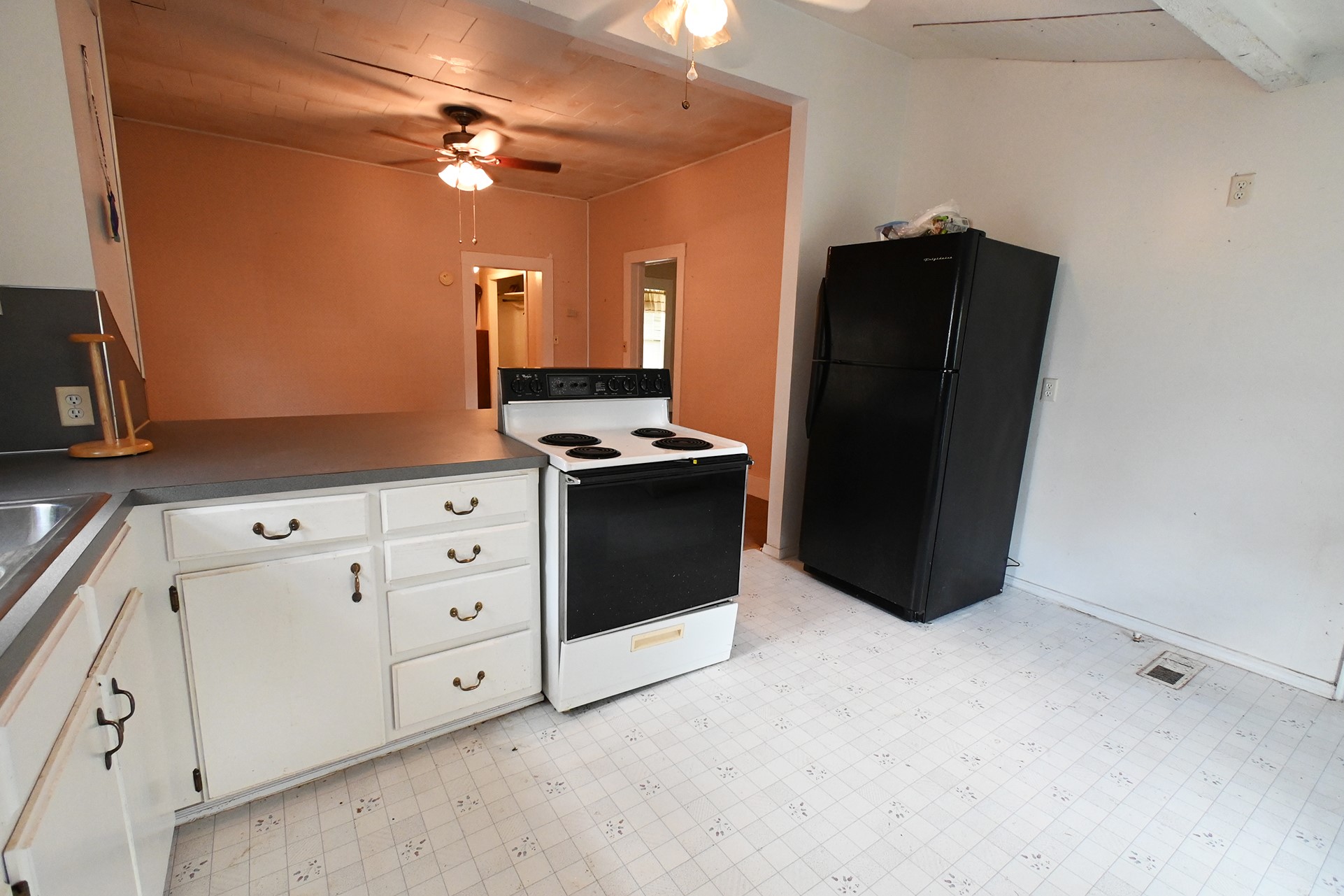 104001 S 4480 Road Property Photo 75
