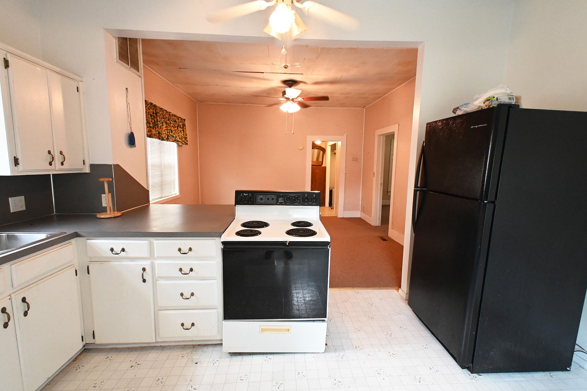 104001 S 4480 Road Property Photo 76