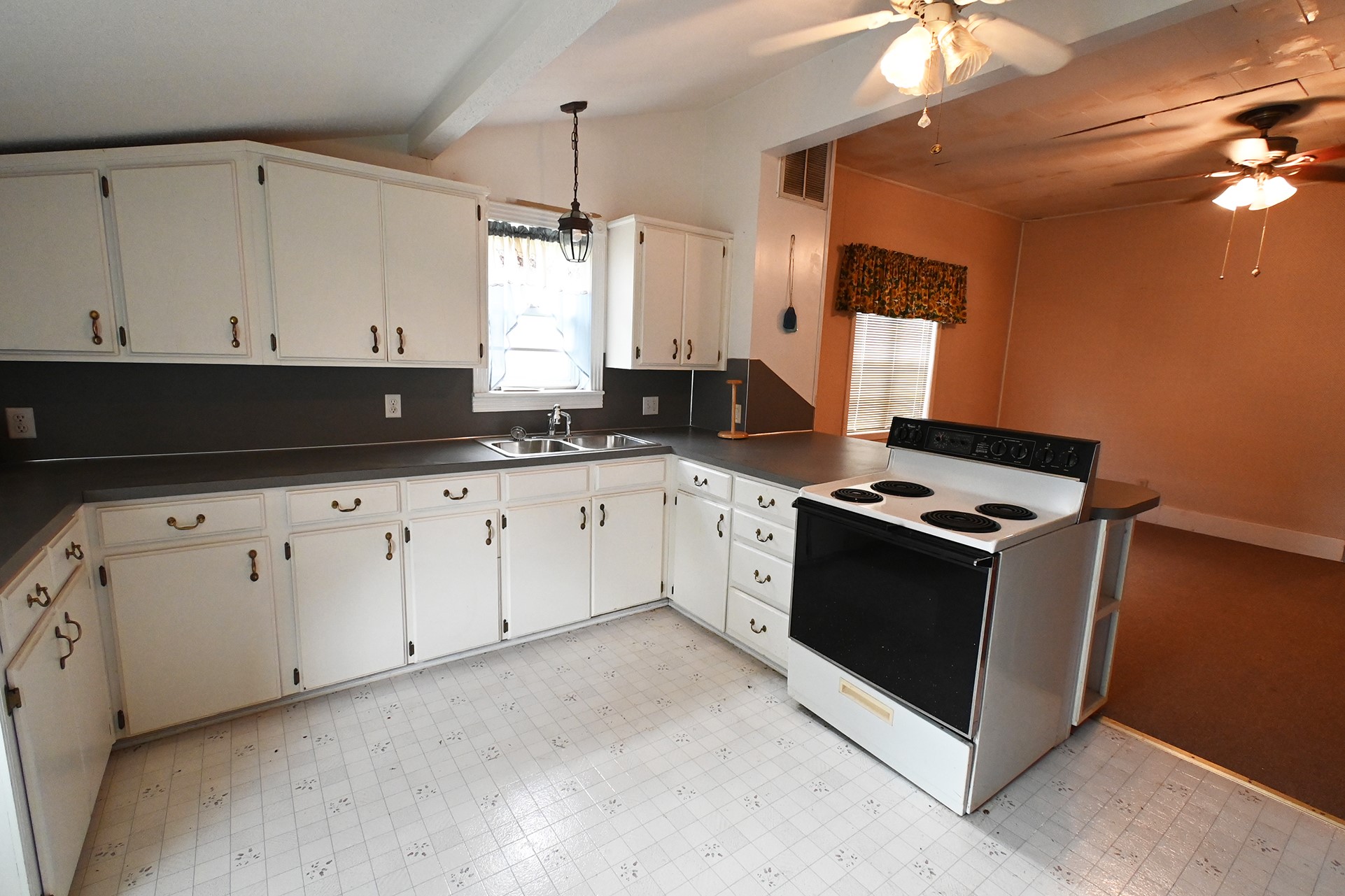 104001 S 4480 Road Property Photo 77