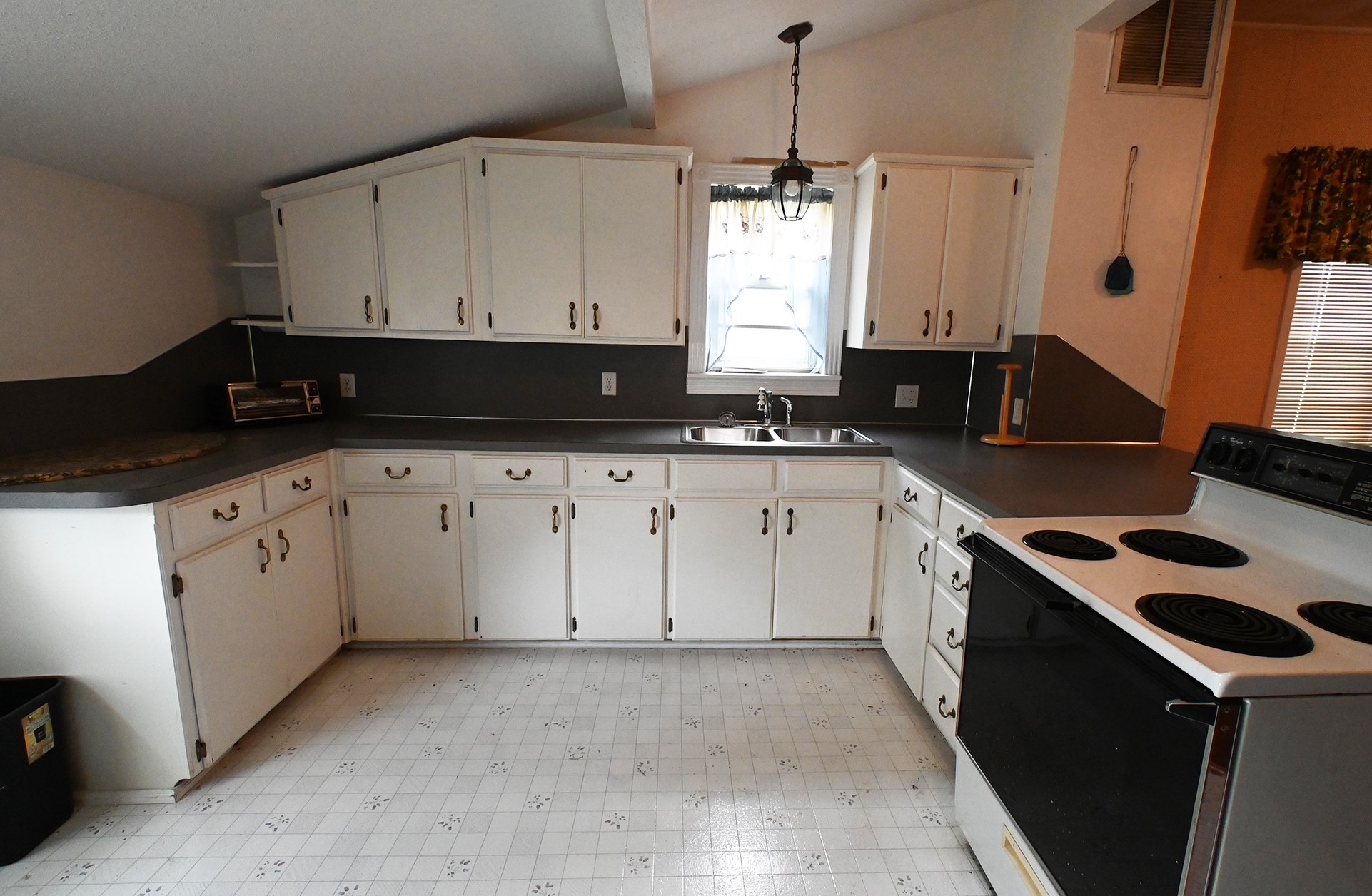 104001 S 4480 Road Property Photo 78