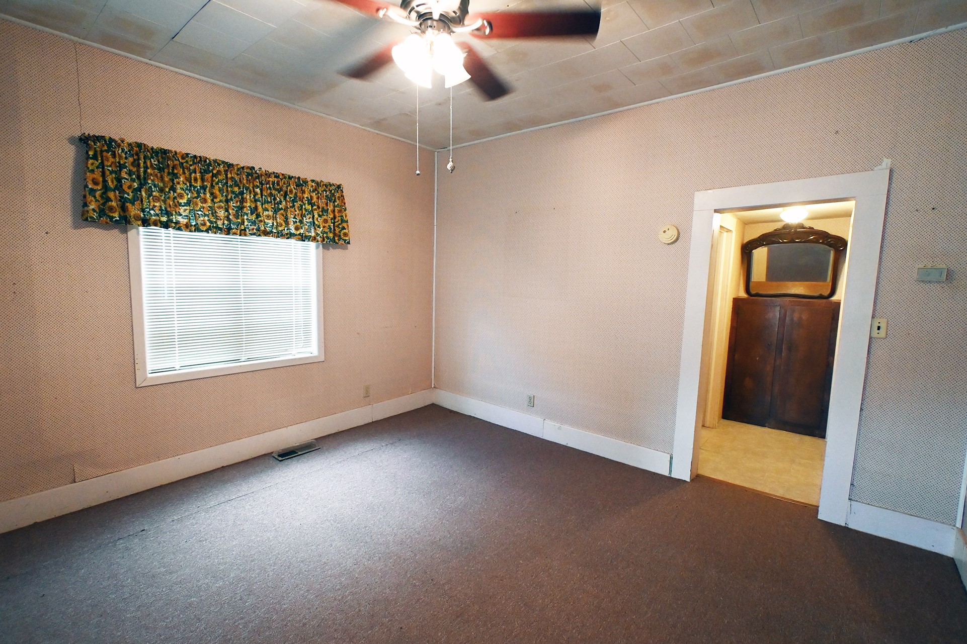 104001 S 4480 Road Property Photo 79