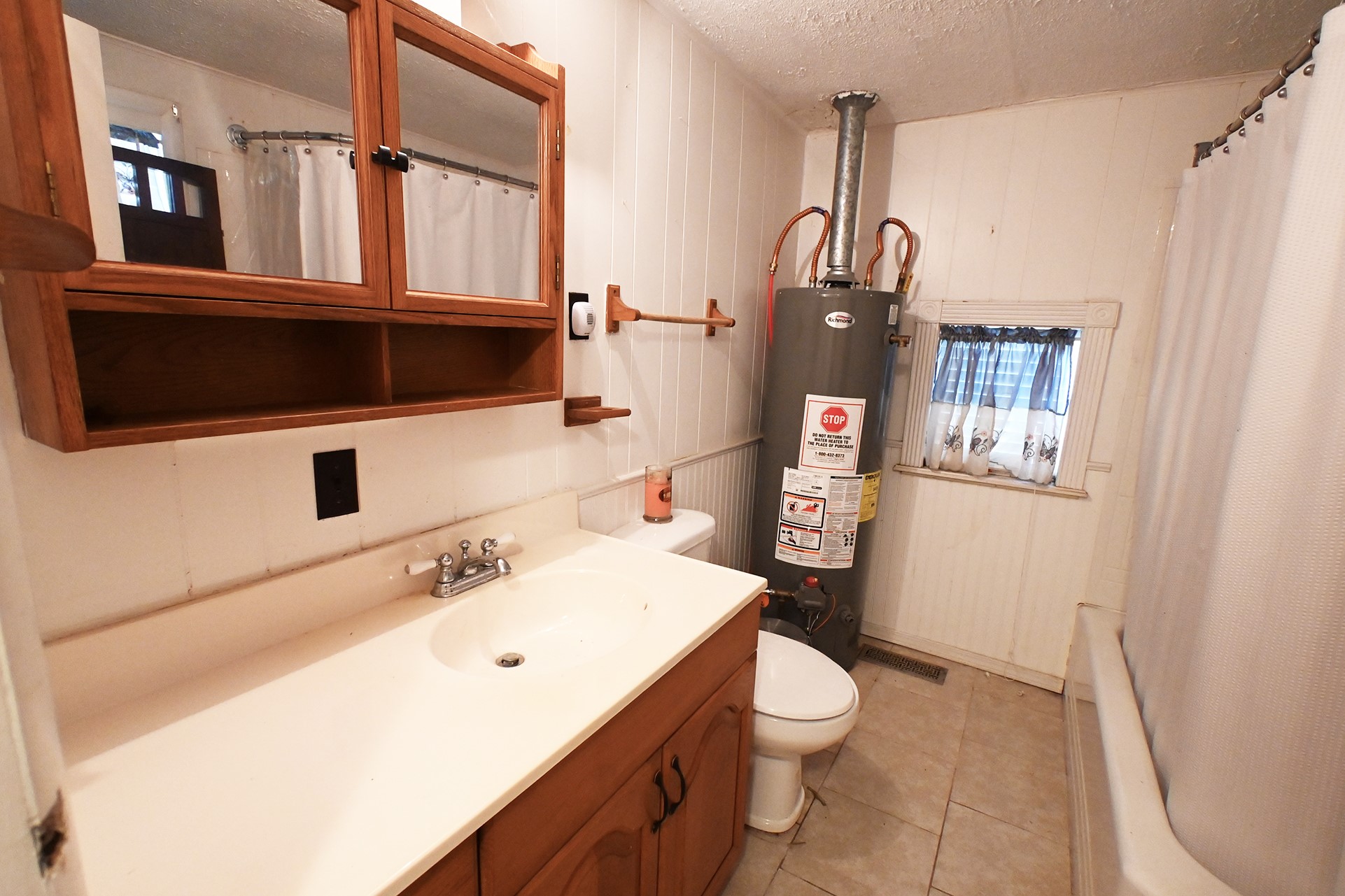 104001 S 4480 Road Property Photo 80