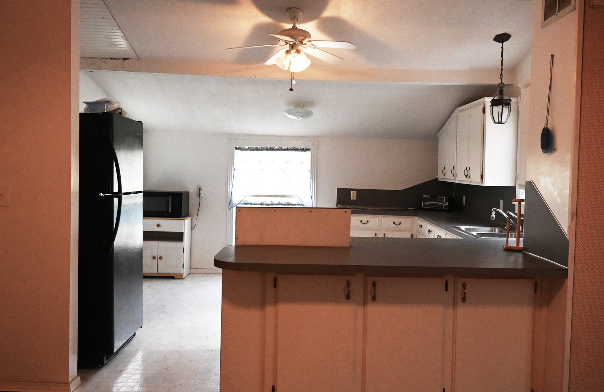 104001 S 4480 Road Property Photo 81
