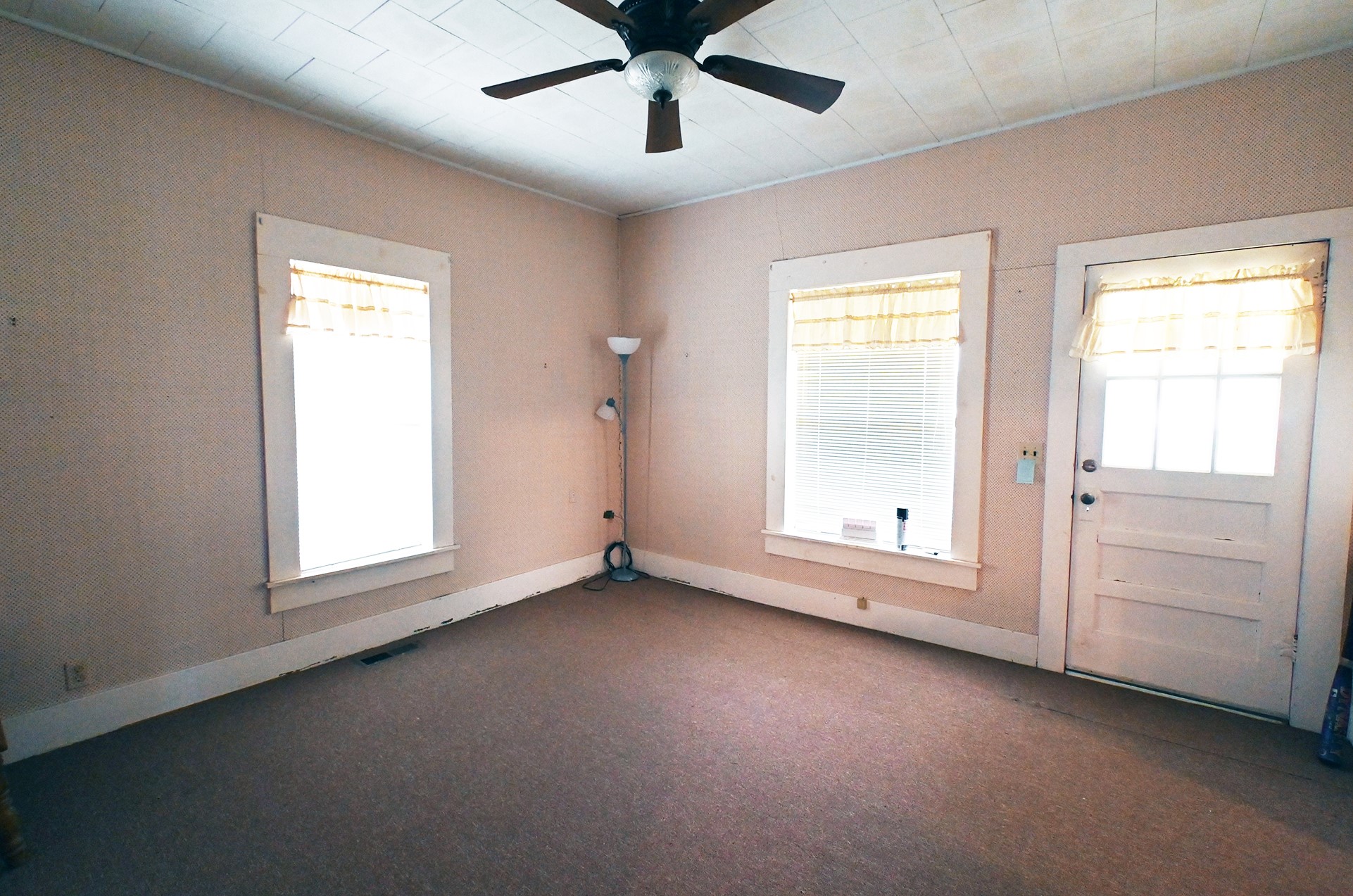 104001 S 4480 Road Property Photo 82