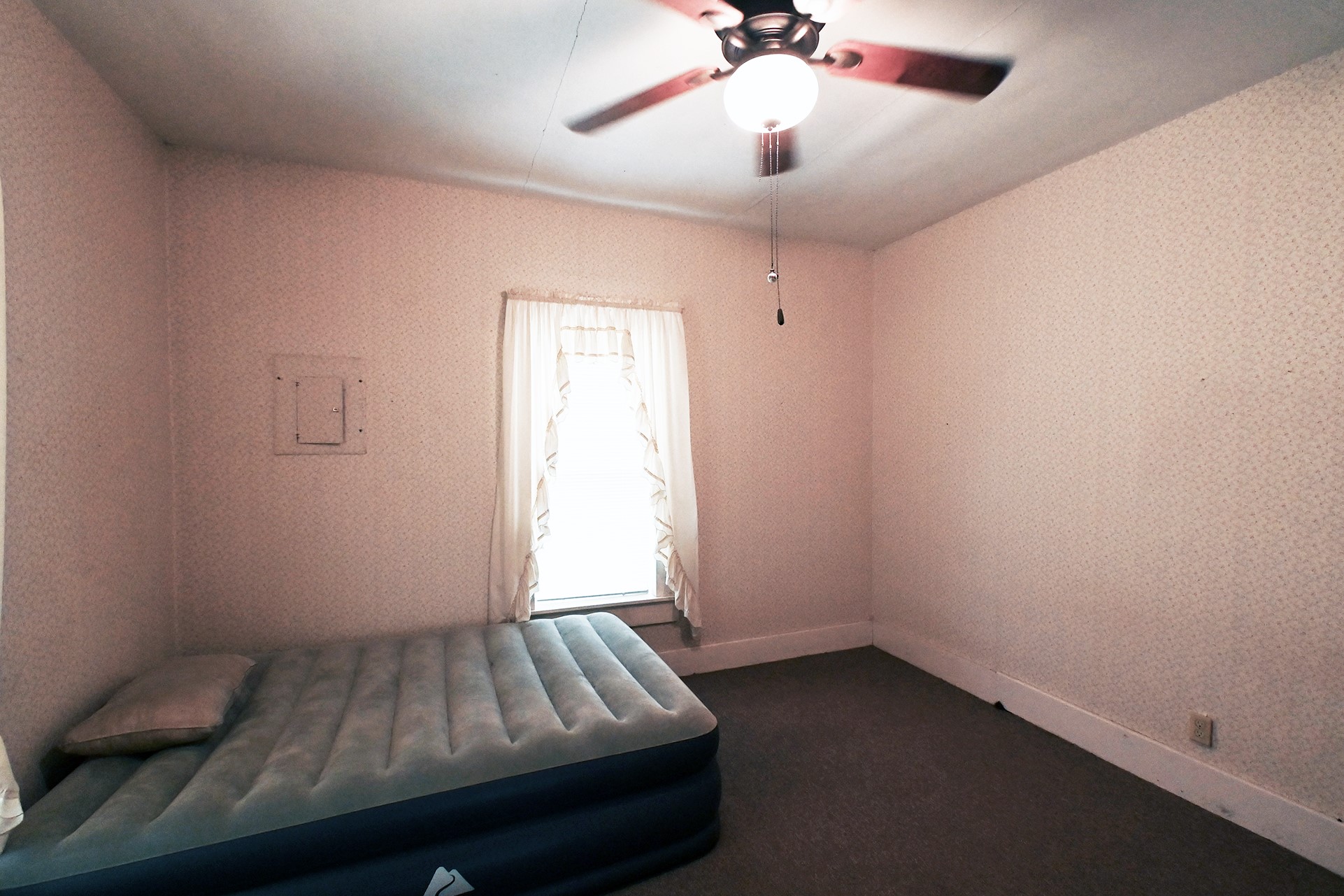 104001 S 4480 Road Property Photo 83