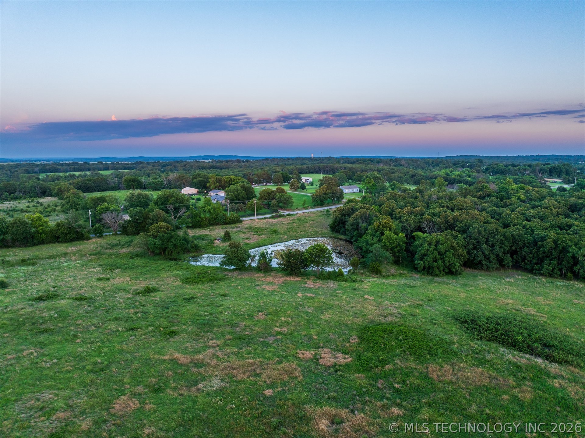 56 S 4240 Road Property Photo 13