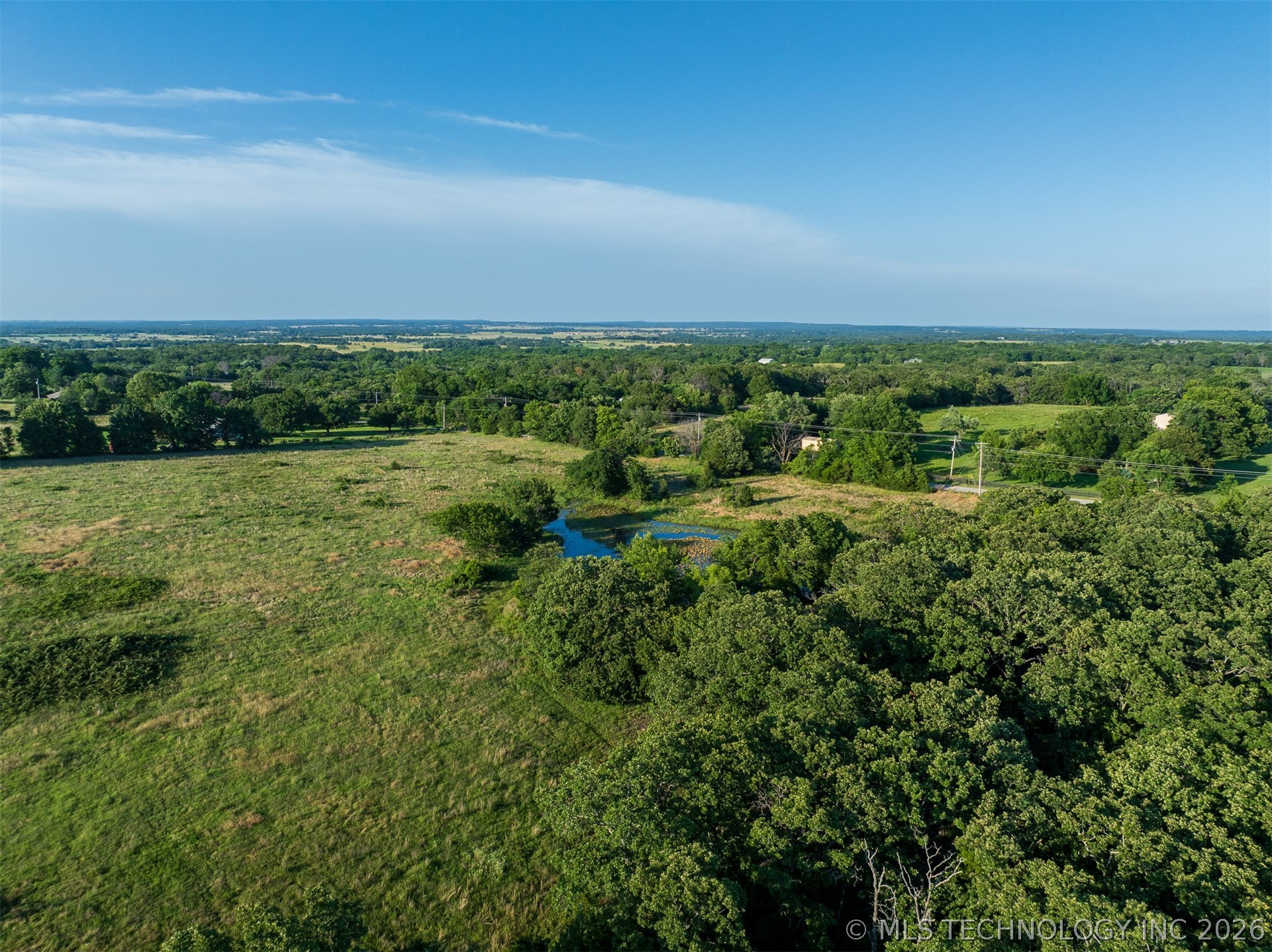 56 S 4240 Road Property Photo 15