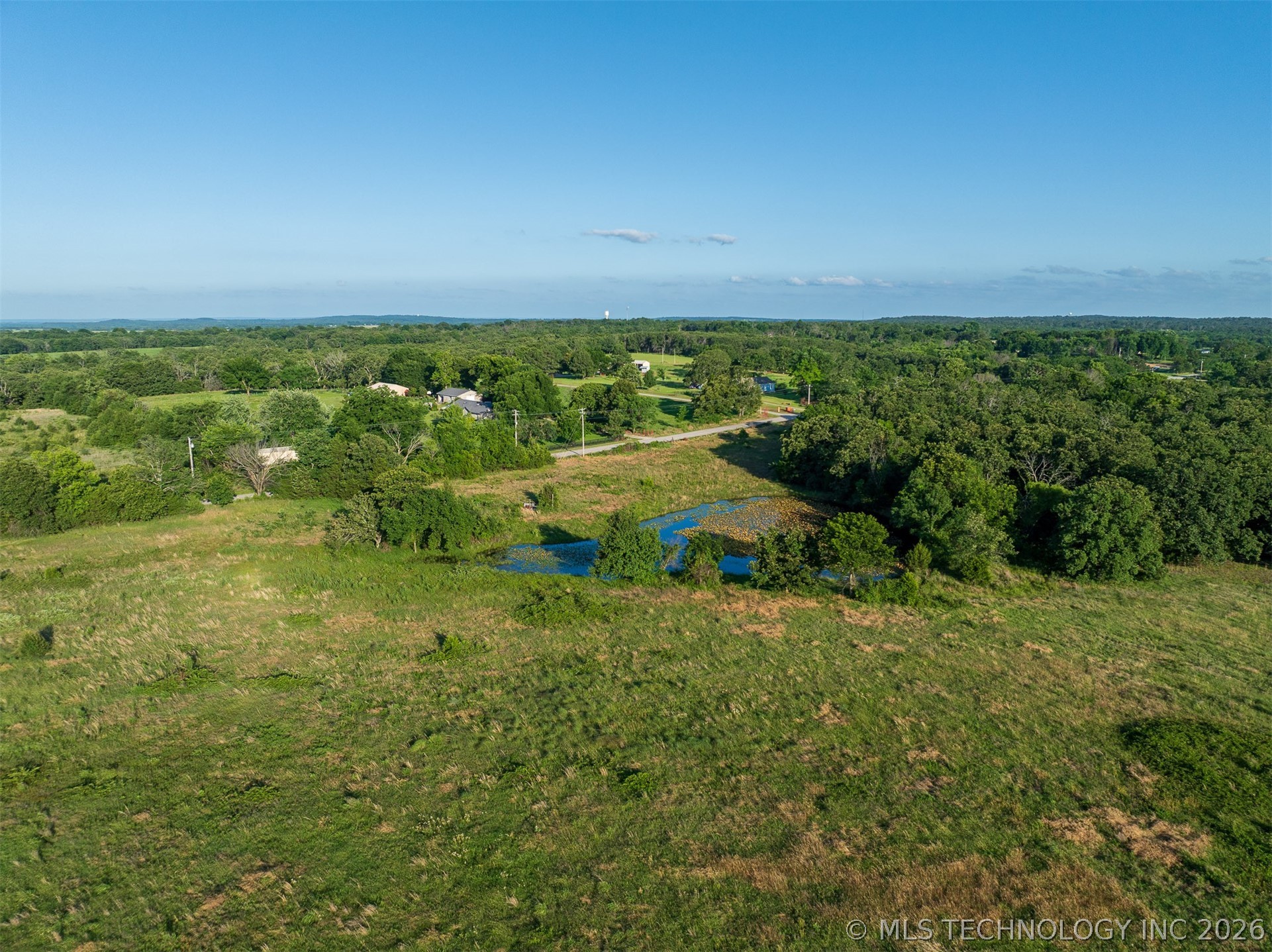 56 S 4240 Road Property Photo 19