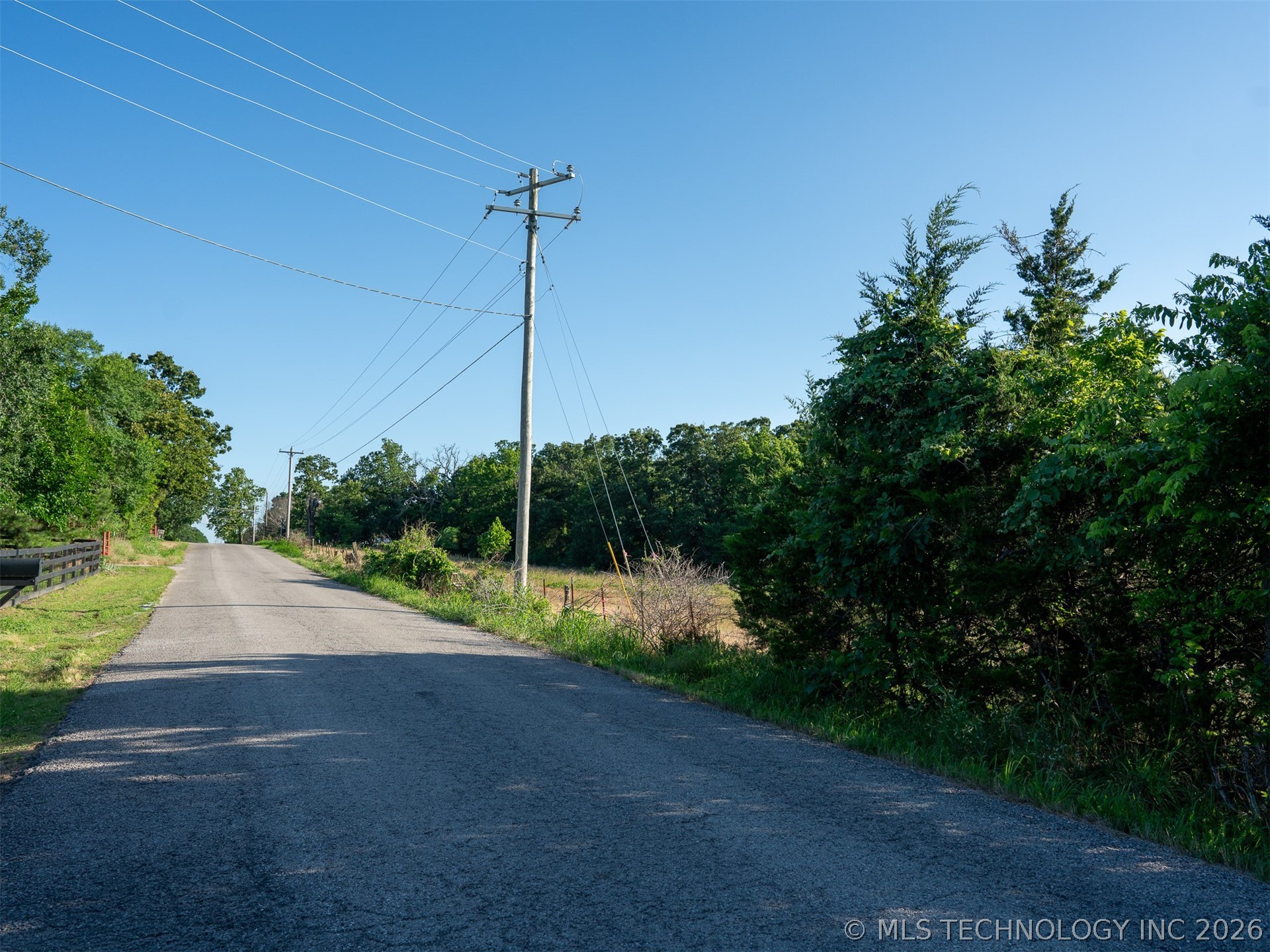 56 S 4240 Road Property Photo 20