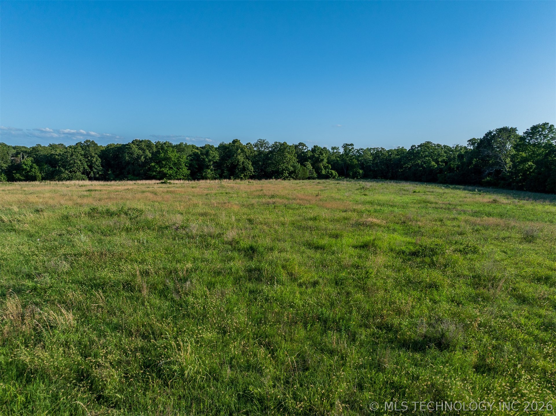 56 S 4240 Road Property Photo 33
