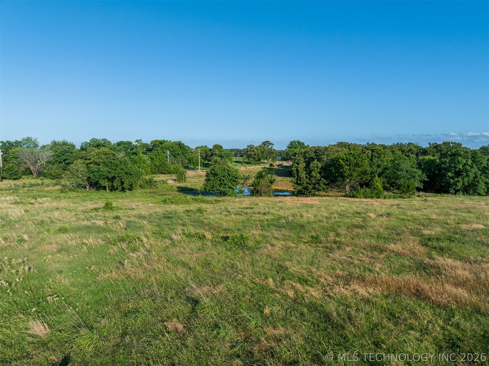 56 S 4240 Road Property Photo 34