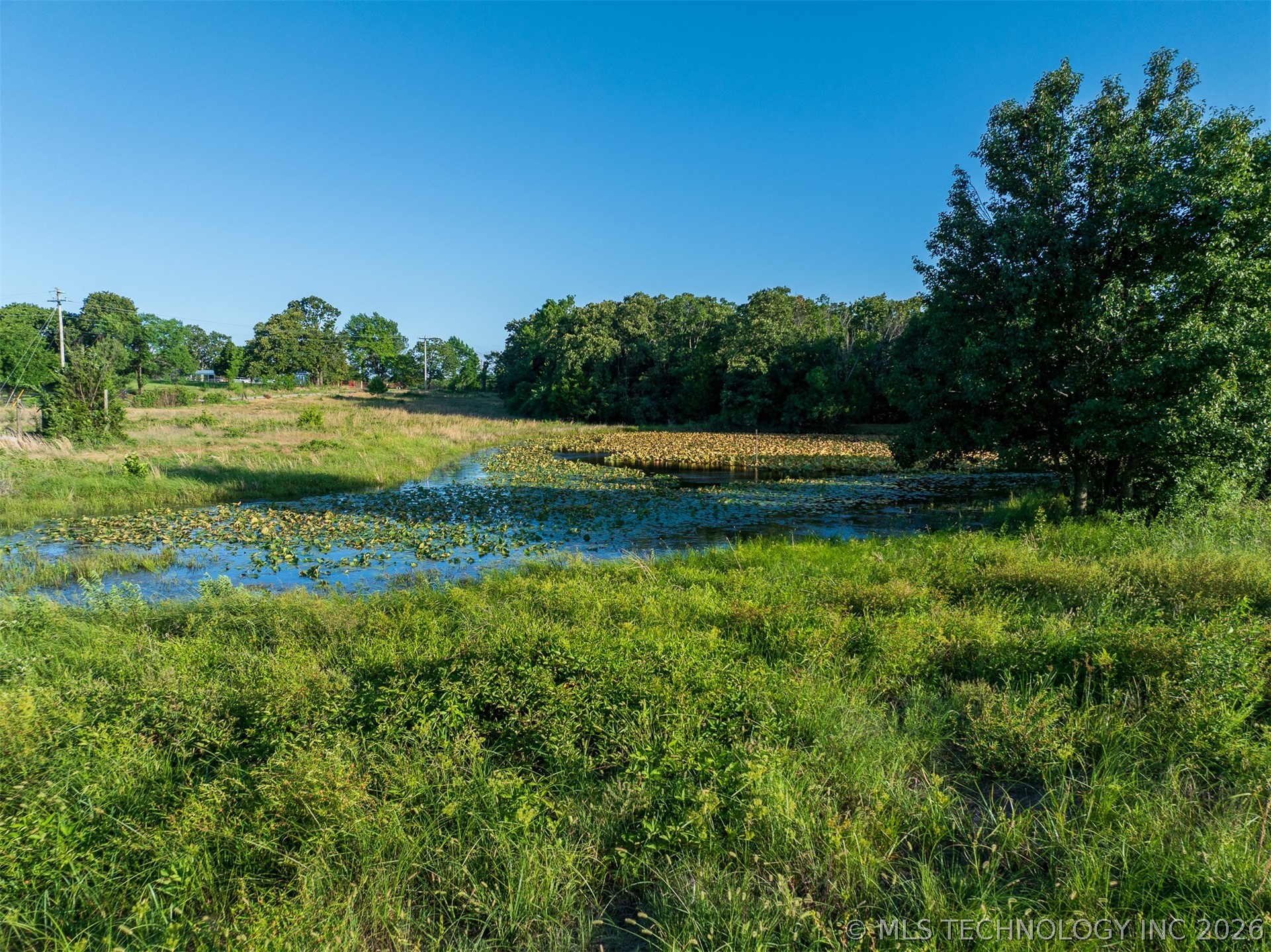 56 S 4240 Road Property Photo 36