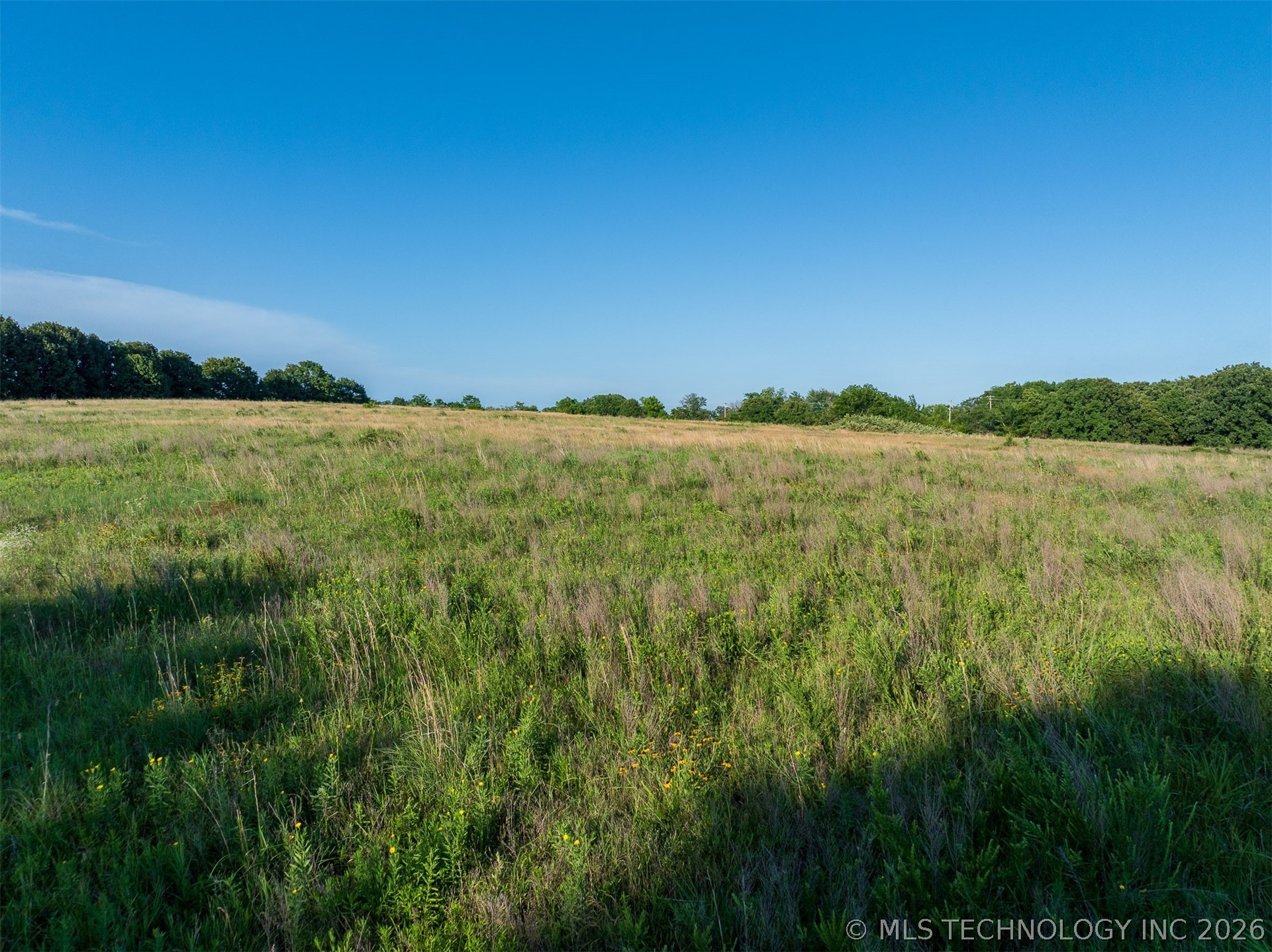 56 S 4240 Road Property Photo 45