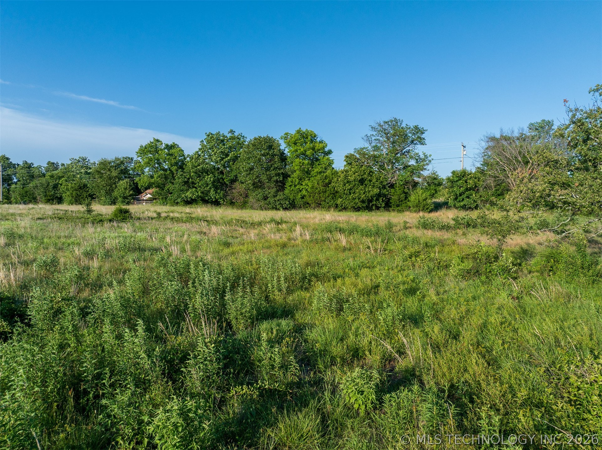 56 S 4240 Road Property Photo 48