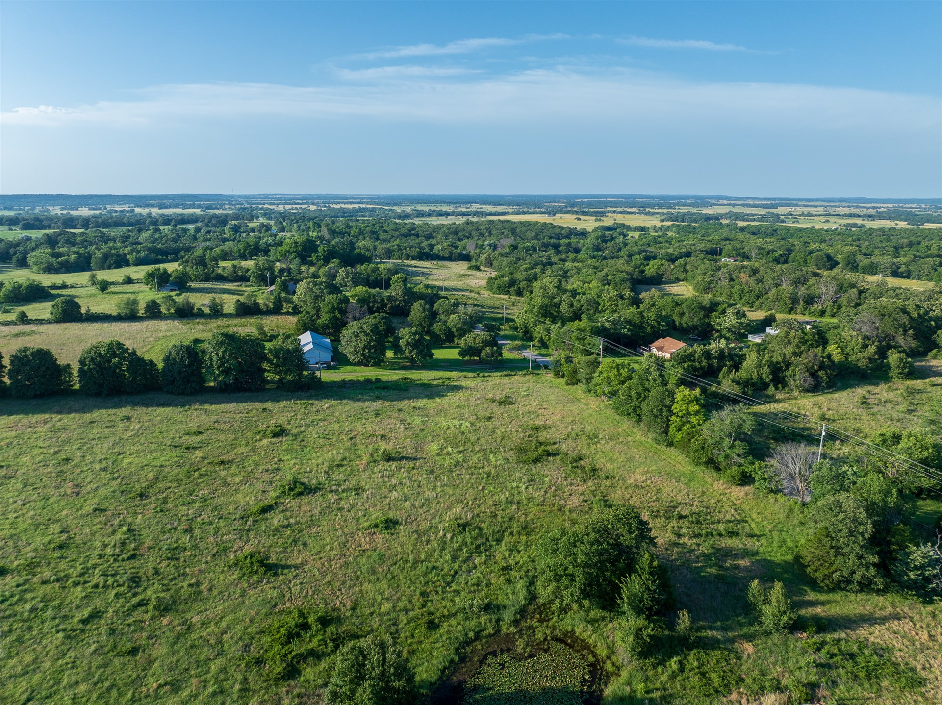 56 S 4240 Road Property Photo 59