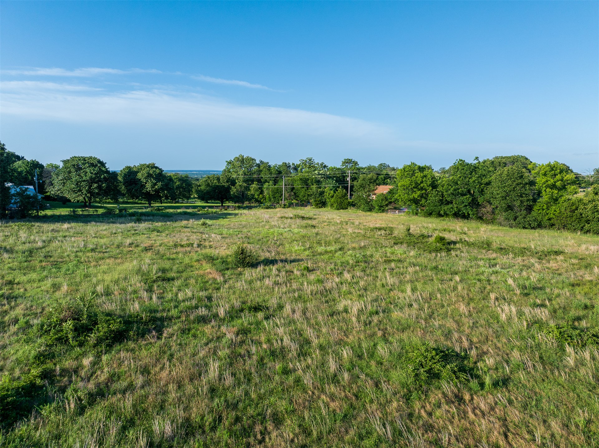 56 S 4240 Road Property Photo 60