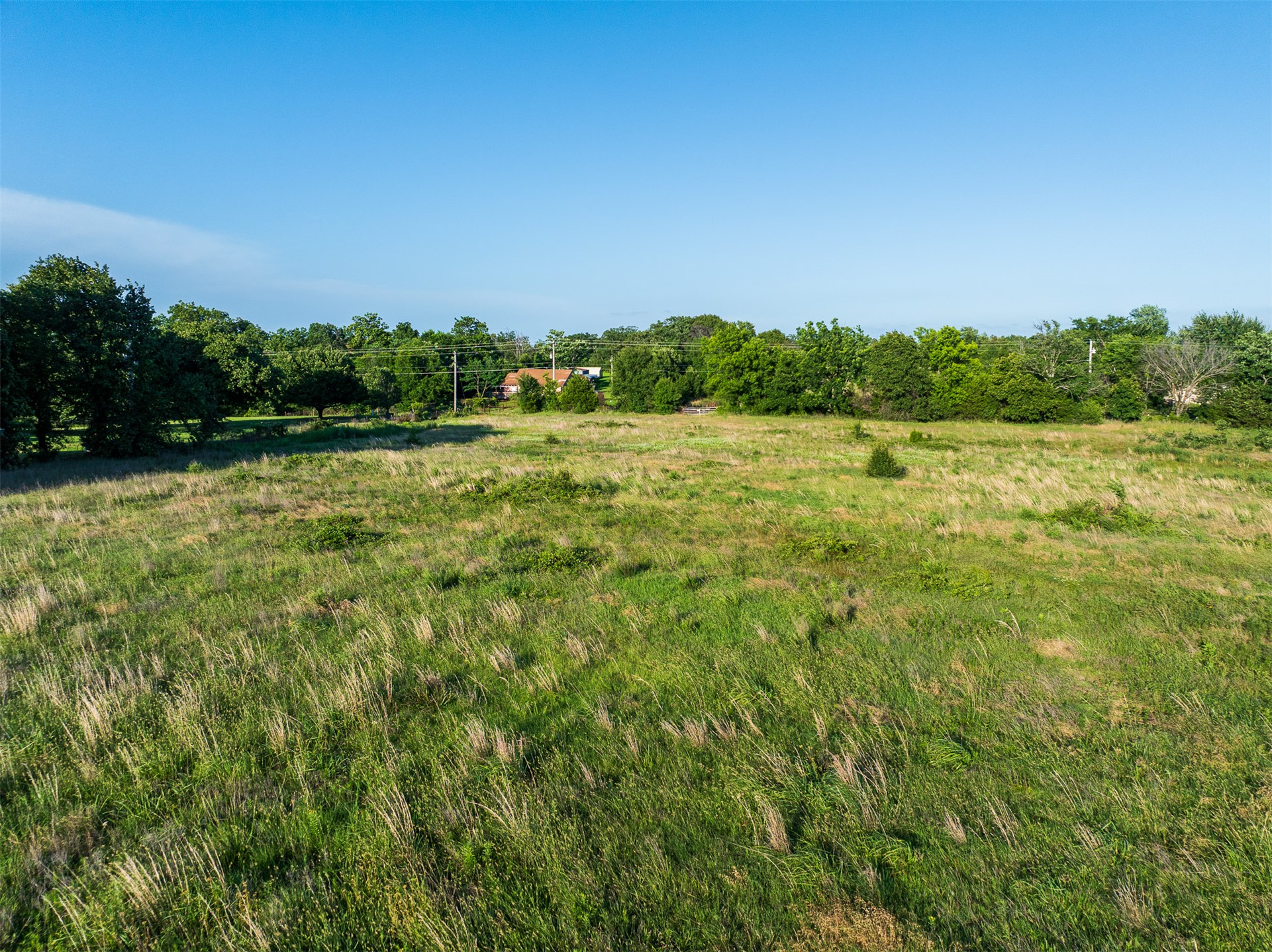 56 S 4240 Road Property Photo 61