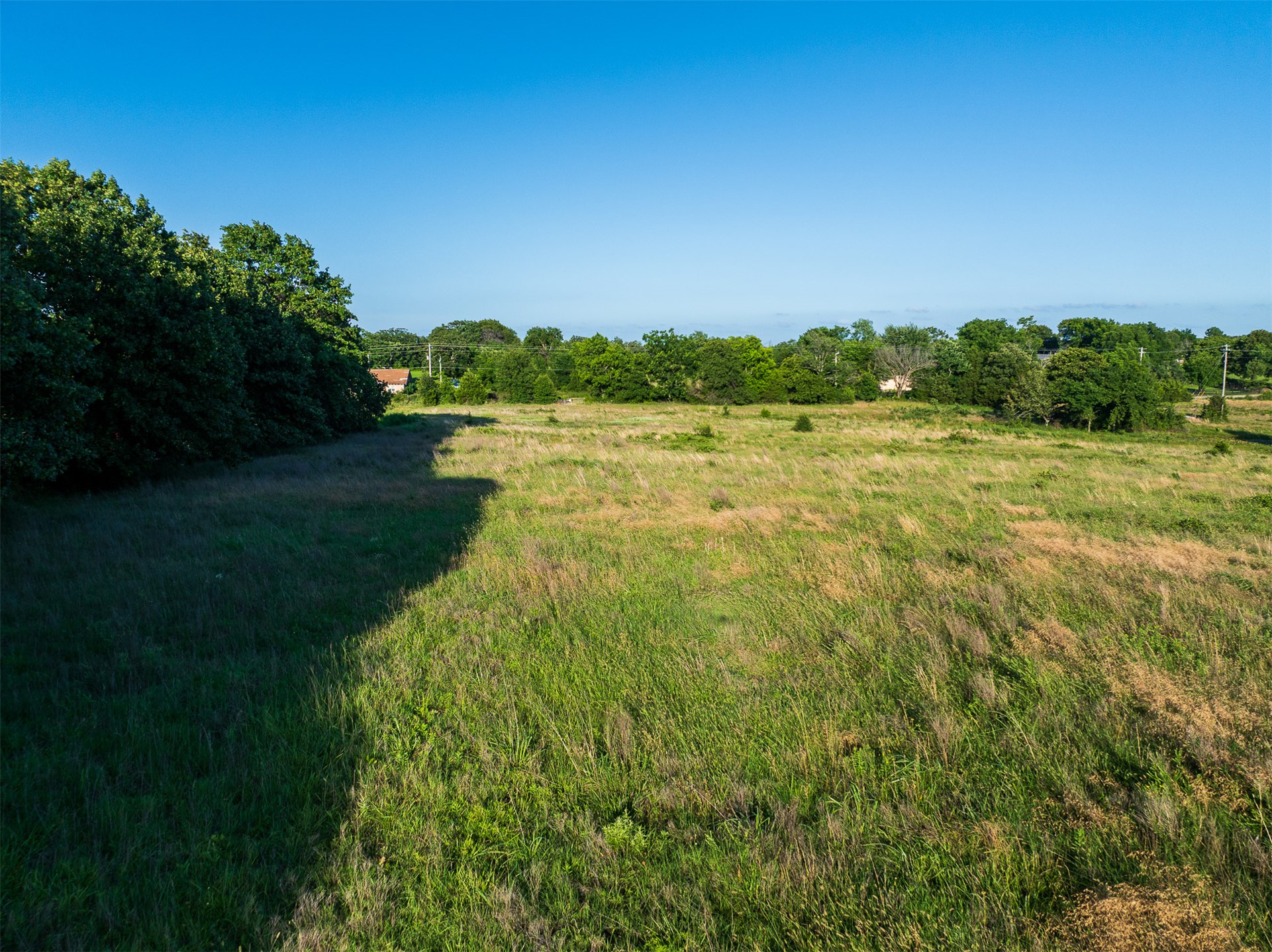 56 S 4240 Road Property Photo 62