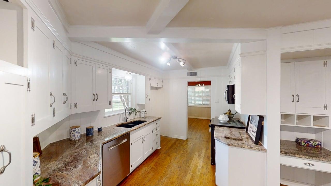 1818 6th Avenue Sw Property Photo 10