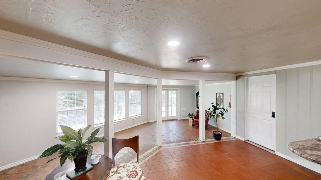 1818 6th Avenue Sw Property Photo 13