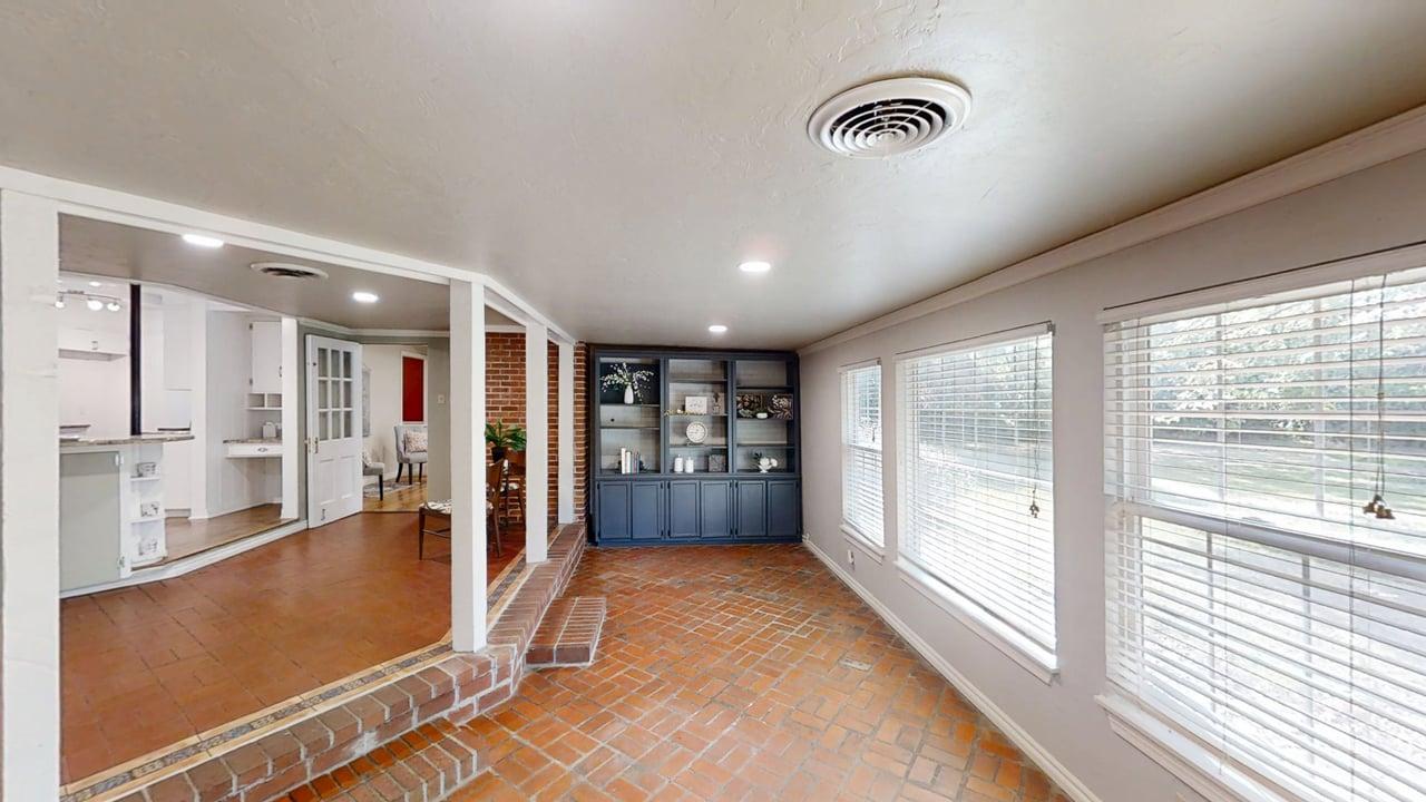 1818 6th Avenue Sw Property Photo 22