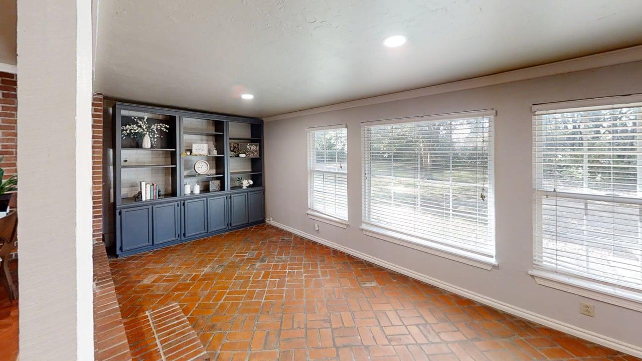 1818 6th Avenue Sw Property Photo 23
