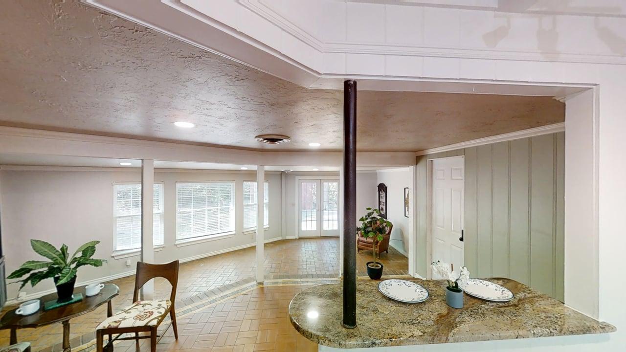 1818 6th Avenue Sw Property Photo 24