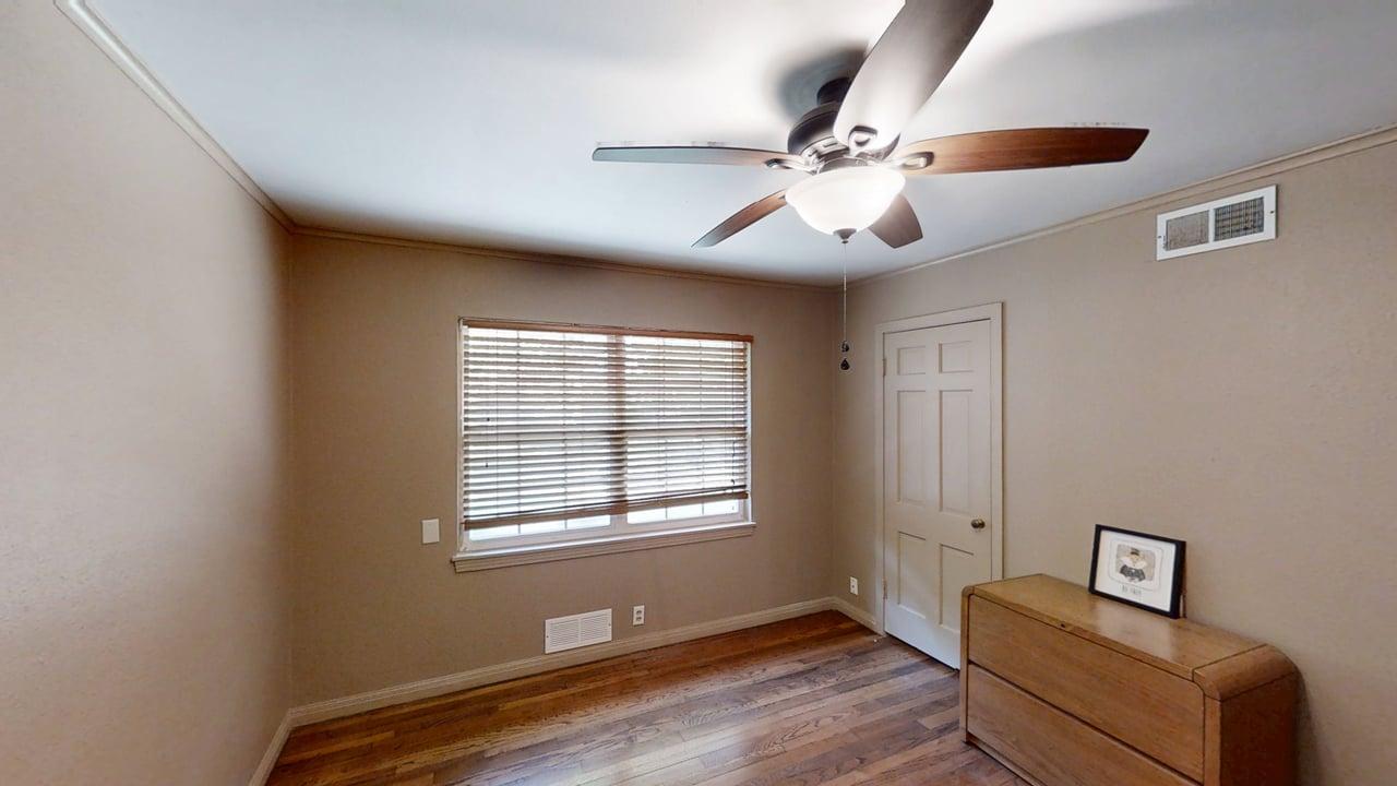 1818 6th Avenue Sw Property Photo 25