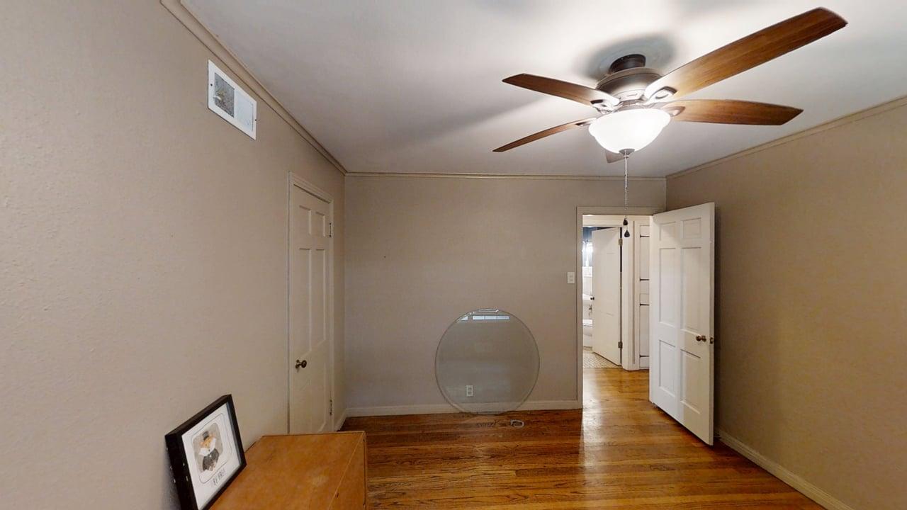 1818 6th Avenue Sw Property Photo 26