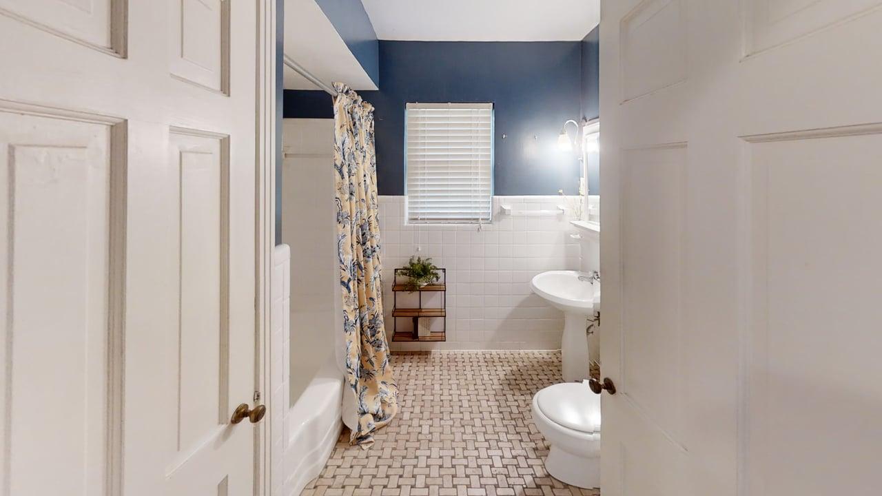 1818 6th Avenue Sw Property Photo 28