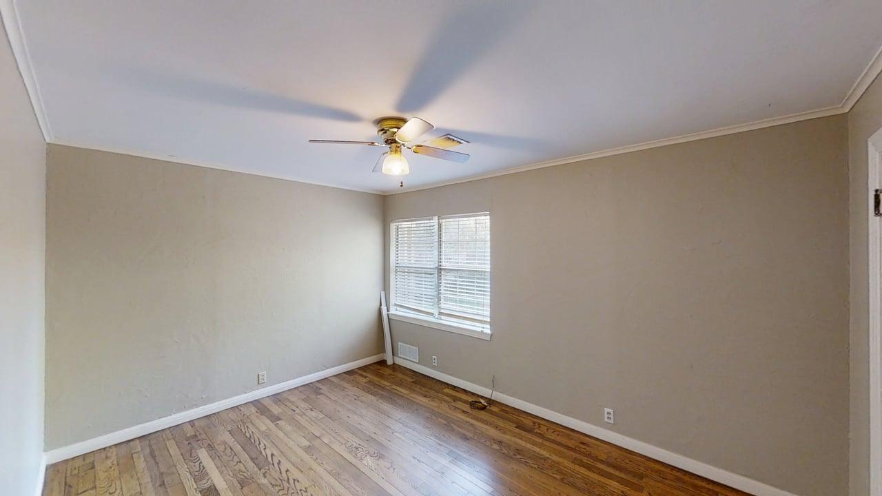 1818 6th Avenue Sw Property Photo 29