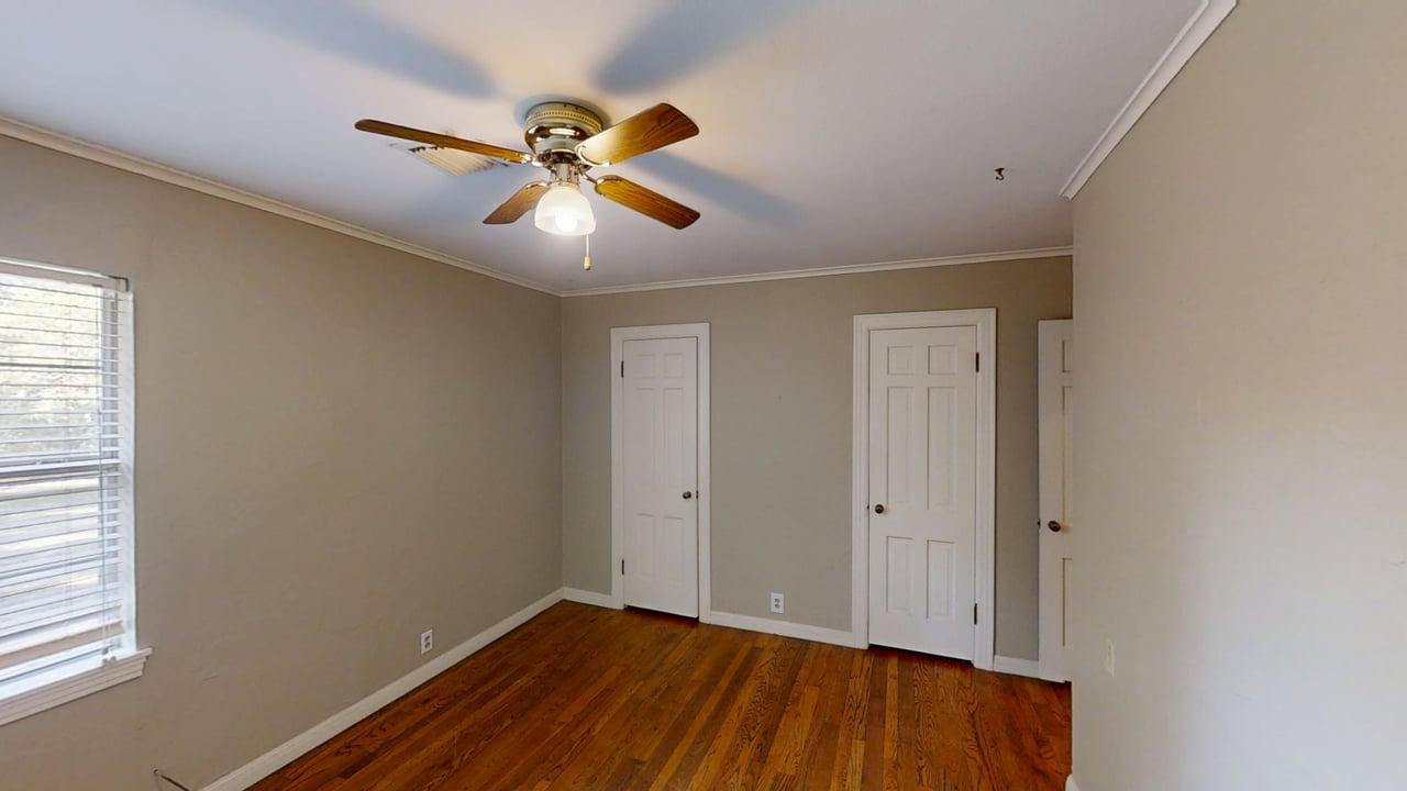 1818 6th Avenue Sw Property Photo 30