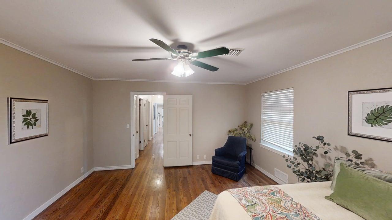 1818 6th Avenue Sw Property Photo 32
