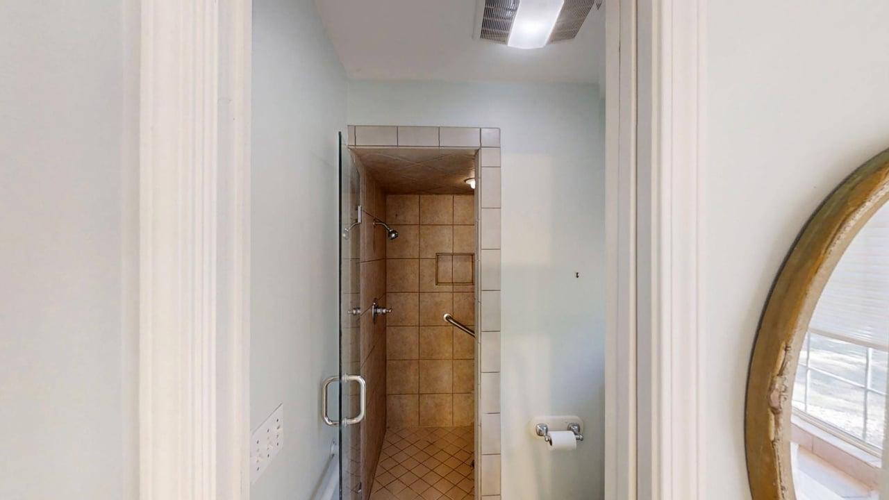 1818 6th Avenue Sw Property Photo 36