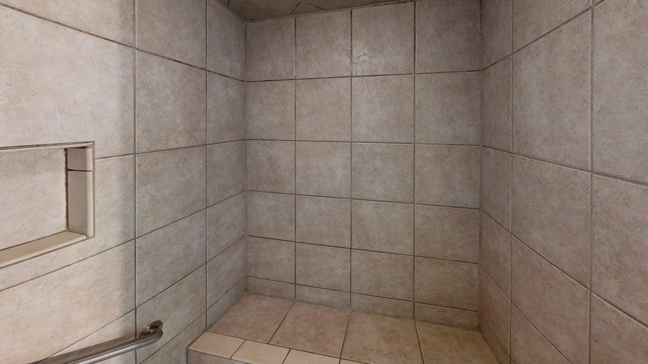 1818 6th Avenue Sw Property Photo 37